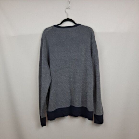 Old Navy Mens pullover top NWT - Picture 11 of 12